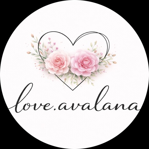 loveavalana